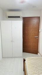 Blk 376 Clementi Avenue 4 (Clementi), HDB 3 Rooms #551144491